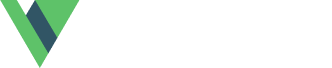 VueJobs logo